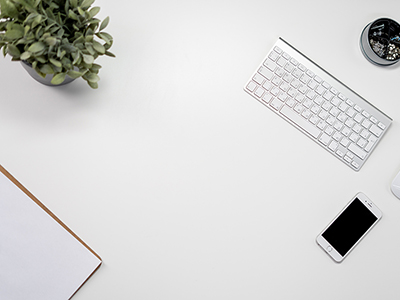 快手真人粉丝平台永不掉粉 - 网易云涨粉丝购买_小红书业务平台免费下单