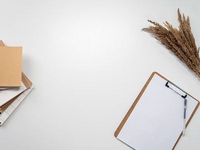 快手24小时购买平台 - 快手免费赞和粉丝|小红书粉丝业务