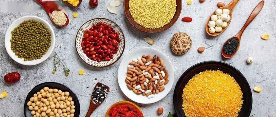 疫情反弹！必看家庭应急物资储备清单及个人防护指南