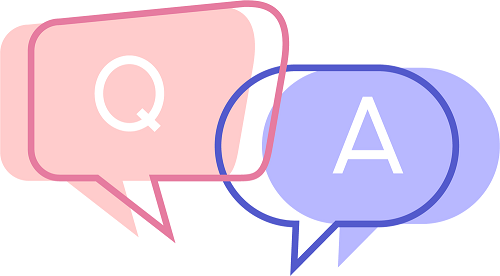 疫情期间无症状感染者相关问题：定义、传染性及防范方法