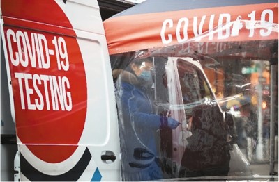 全球疫情最新数据：确诊病例超494587638例，多国新增情况