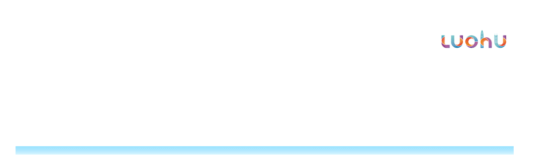 印度西孟加拉邦暴发尼帕病毒疫情，至少5人确诊